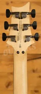 PRS SE Signature | Herman Li Chleo - Mantis Burst