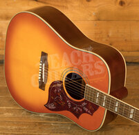 Epiphone Hummingbird | Aged Cherry Sunburst Gloss