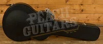 Eastman Truetone Gloss AR603CED-15 | Classic