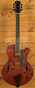 Eastman Truetone Gloss AR603CED-15 | Classic