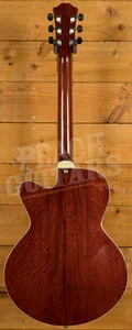 Eastman Truetone Gloss AR603CED-15 | Classic