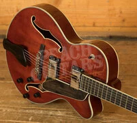 Eastman Truetone Gloss AR603CED-15 | Classic