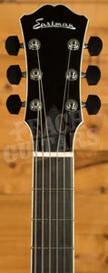 Eastman Truetone Gloss AR603CED-15 | Classic