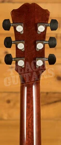 Eastman Truetone Gloss AR603CED-15 | Classic