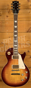 Gibson Les Paul Standard '60s | Bourbon Burst