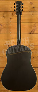 Gibson J-45 Special | Satin Vintage Sunburst