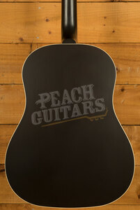 Gibson J-45 Special | Satin Vintage Sunburst