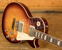 Gibson Les Paul Standard '60s | Bourbon Burst