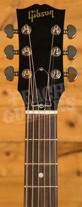 Gibson J-45 Special | Satin Vintage Sunburst