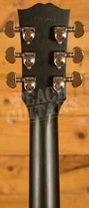 Gibson J-45 Special | Satin Vintage Sunburst