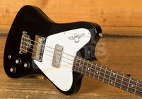 Gibson Non-Reverse Thunderbird | Ebony