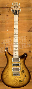 PRS Swamp Ash Special Maple | McCarty Tobacco Sunburst