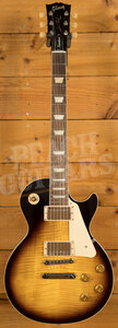 Gibson Les Paul Standard '50s | Tobacco Burst