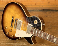 Gibson Les Paul Standard '50s | Tobacco Burst