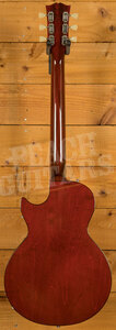 Gibson USA ES-LP Studio 2016 Wine Red *Used*