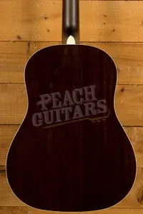 Sigma SG Series | JM-SG45 - Sunburst