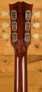 Gibson USA ES-LP Studio 2016 Wine Red *Used*