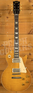 Gibson Custom Murphy Lab 1959 Les Paul Standard | Lemon Burst - Heavy Aged