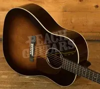 Sigma SG Series | JM-SG45 - Sunburst