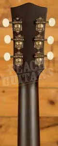 Sigma SG Series | JM-SG45 - Sunburst