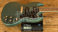 Epiphone SG Special P-90 | Faded Pelham Blue