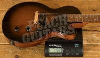 Epiphone Les Paul Junior | Tobacco Burst