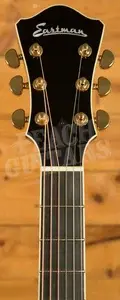 Eastman AR610 - Sunburst