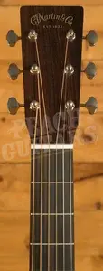 Martin Standard Series | 00-18 *2025 Spec*