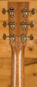 Martin Standard Series | 00-18 *2025 Spec*