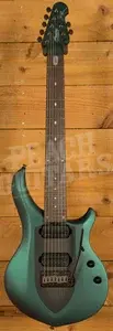 Sterling John Petrucci MAJ170 Majesty 7 - Arctic Dream