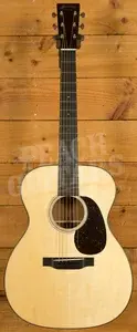 Martin Custom Shop Expert 000-18 1937 Sinker Mahogany