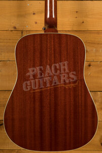 Epiphone Hummingbird | Aged Cherry Sunburst Gloss - 12-String