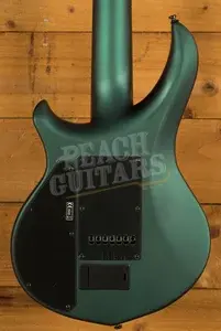 Sterling John Petrucci MAJ170 Majesty 7 - Arctic Dream