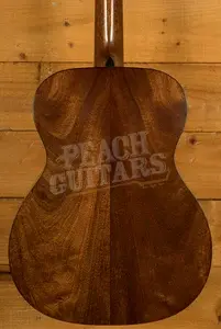 Martin Custom Shop Expert 000-18 1937 Sinker Mahogany