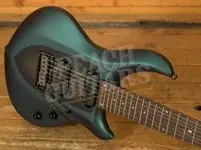 Sterling John Petrucci MAJ170 Majesty 7 - Arctic Dream