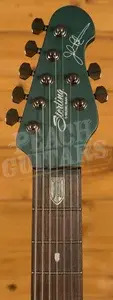 Sterling John Petrucci MAJ170 Majesty 7 - Arctic Dream