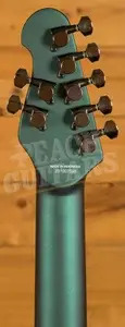 Sterling John Petrucci MAJ170 Majesty 7 - Arctic Dream
