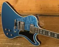 Epiphone Futura RD Custom | Twilight Shift