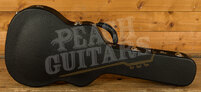 Bourgeois Custom 50th Anniversary OMC Soloist