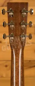 Martin Custom Shop Expert 000-18 1937 Sinker Mahogany