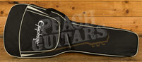 Epiphone Inspired by Gibson SG Custom | Ebony w/Gigbag