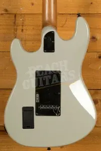 Sterling CT50XHSS Cutlass Plus - Chalk Grey