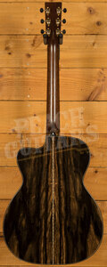 Bourgeois Custom 50th Anniversary OMC Soloist