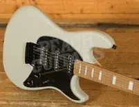 Sterling CT50XHSS Cutlass Plus - Chalk Grey