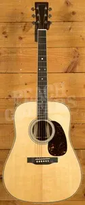 Martin Standard Series | HD-35 *2025 Spec*