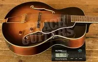Eastman AR405-P90/TV - Sunburst