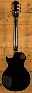 Epiphone Les Paul Custom | Ebony