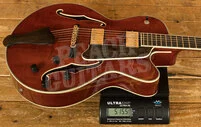 Eastman Truetone Gloss AR603CED-15 | Classic