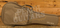 Taylor GS Mini Series | GS Mini-e Mahogany