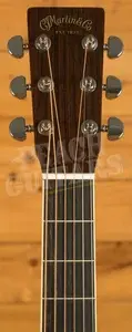 Martin Standard Series | HD-35 *2025 Spec*